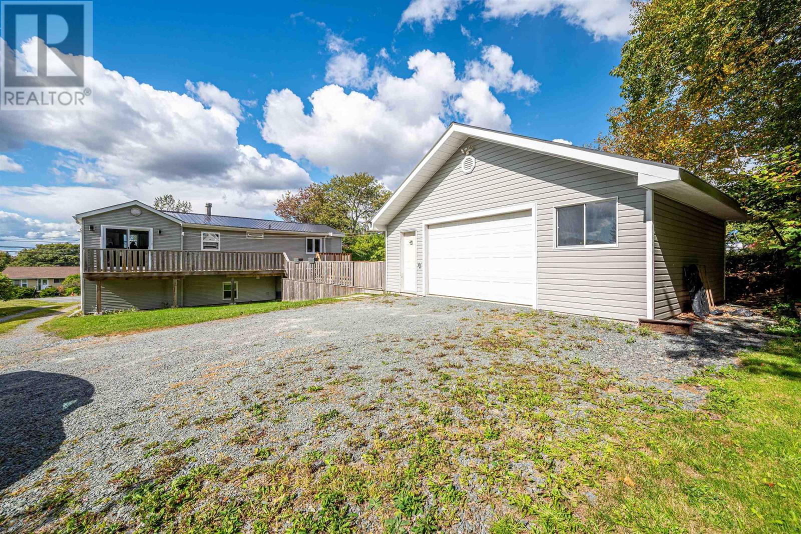 2396 Prospect Road, Halifax, Nova Scotia  B3T 1V2 - Photo 37 - 202525041