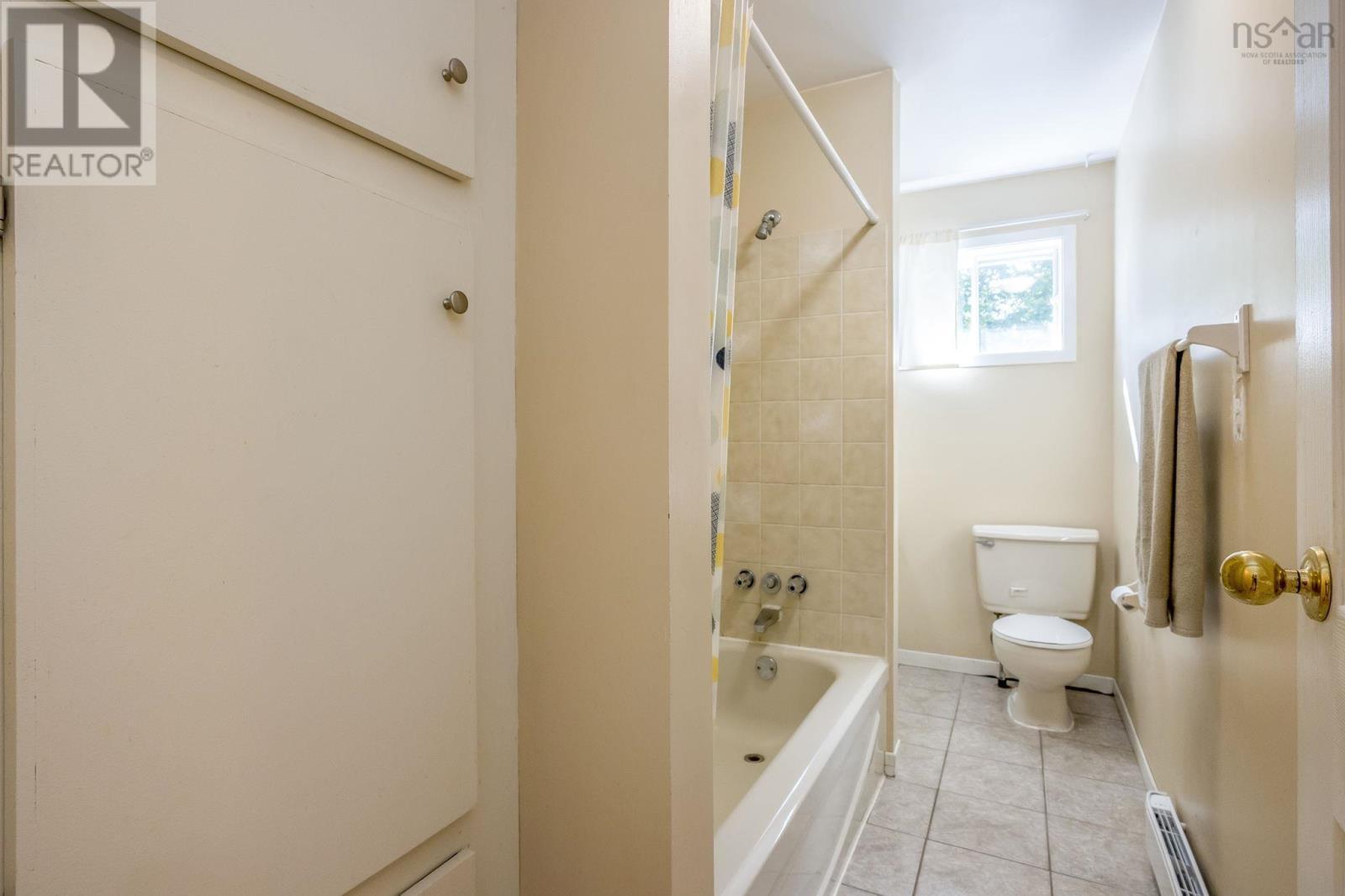 14 Brian Andrew Street, Lake Echo, Nova Scotia  B3E 1M4 - Photo 24 - 202525192