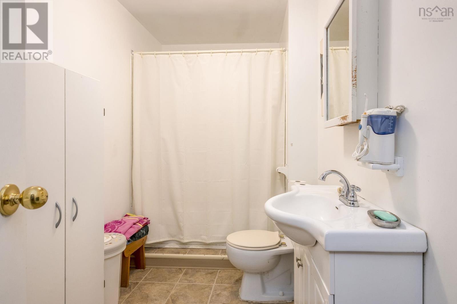 14 Brian Andrew Street, Lake Echo, Nova Scotia  B3E 1M4 - Photo 31 - 202525192