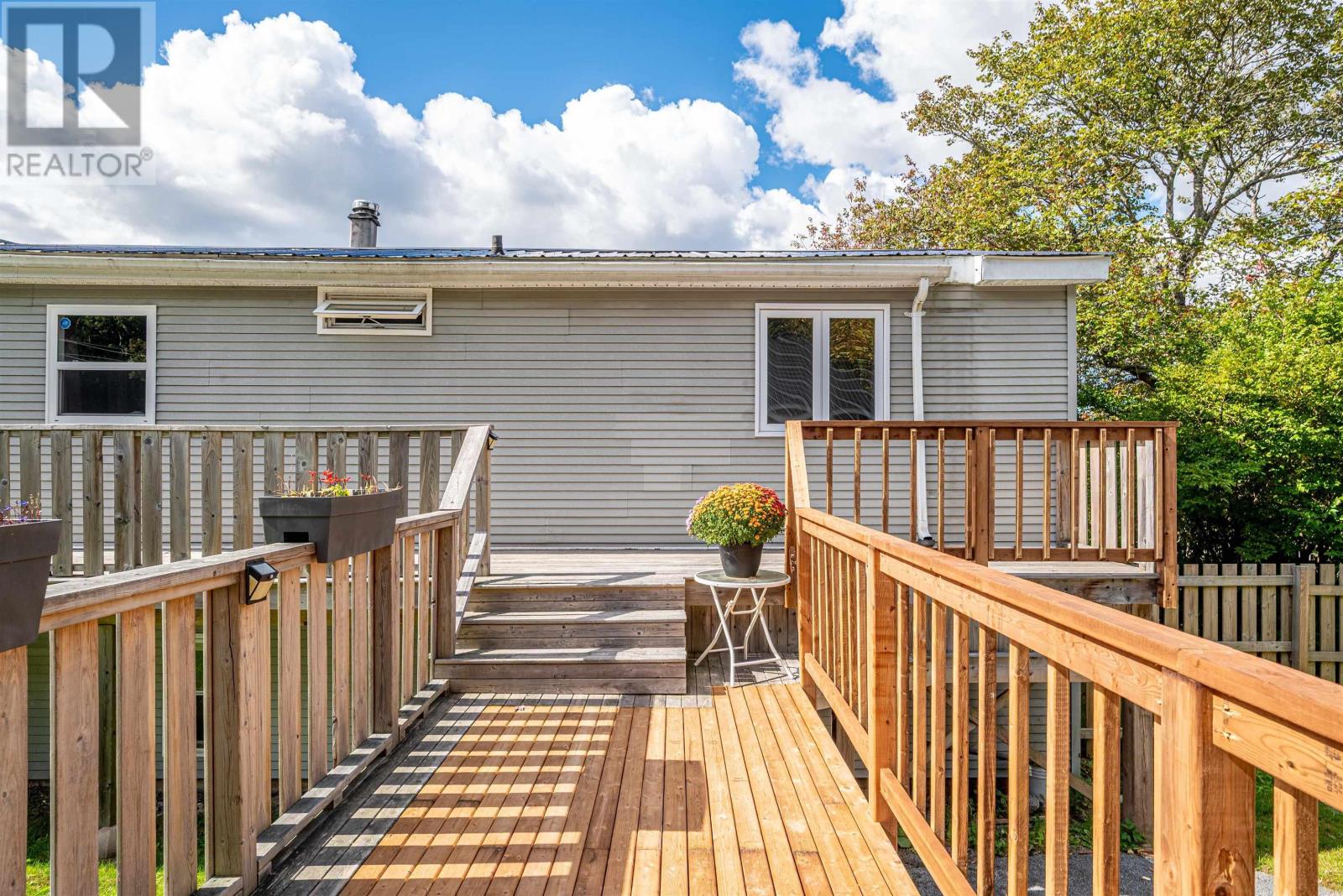 2396 Prospect Road, Halifax, Nova Scotia  B3T 1V2 - Photo 45 - 202525041