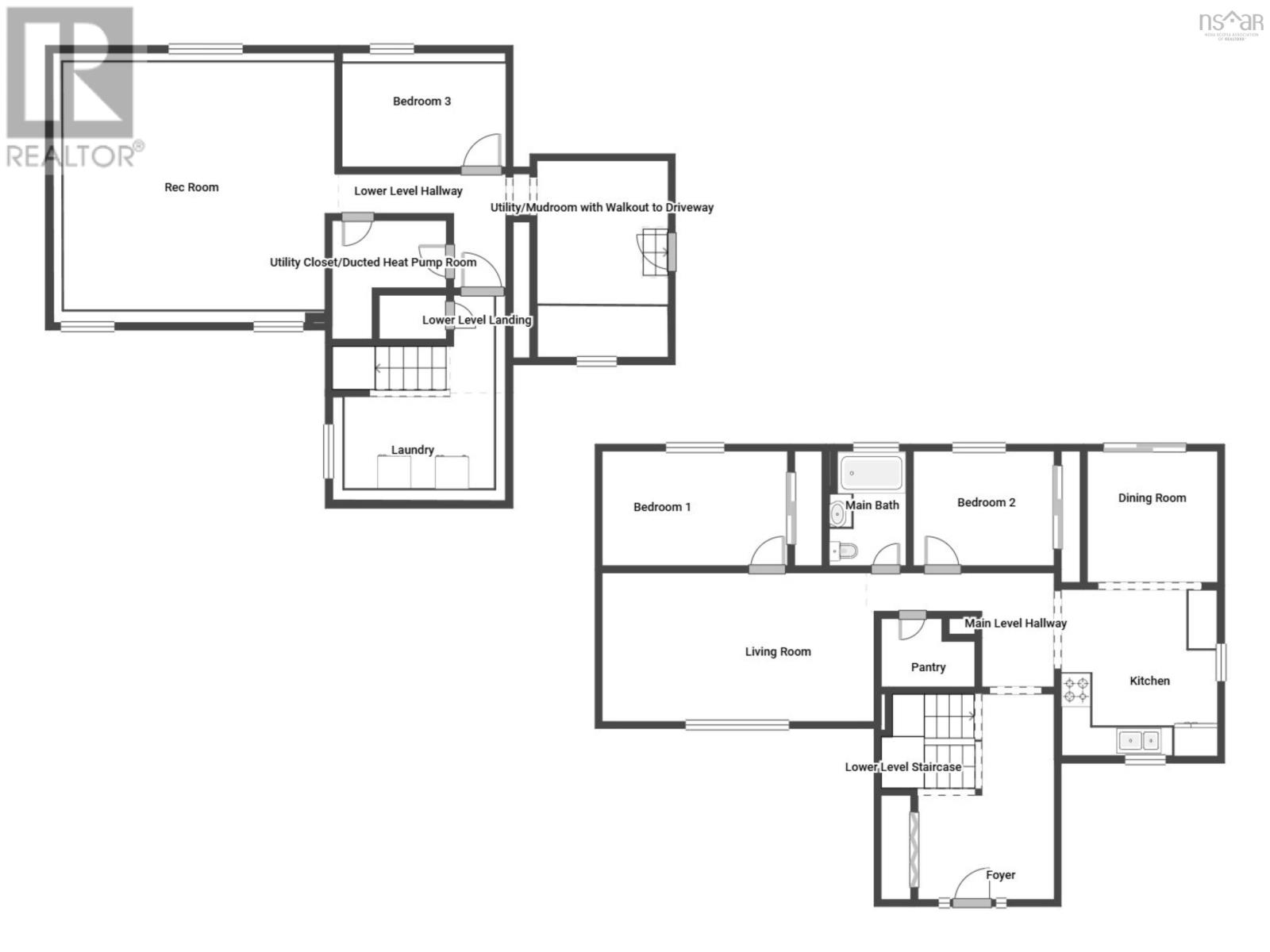 2396 Prospect Road, Halifax, Nova Scotia  B3T 1V2 - Photo 49 - 202525041