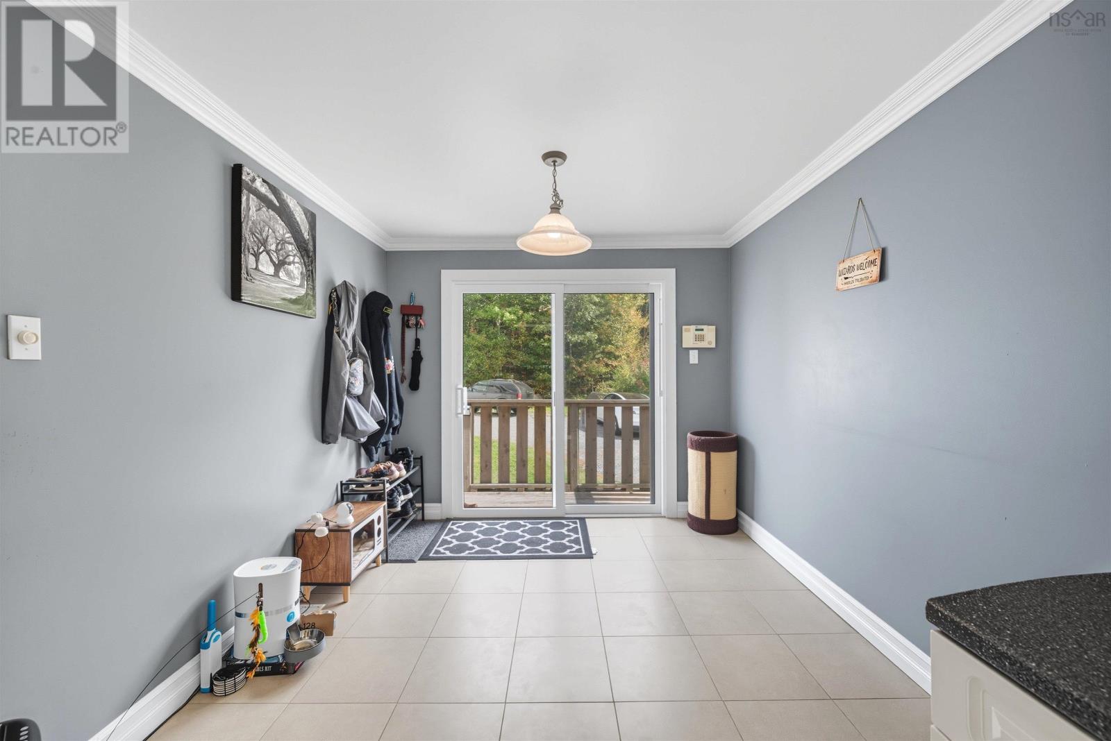 2396 Prospect Road, Halifax, Nova Scotia  B3T 1V2 - Photo 8 - 202525041