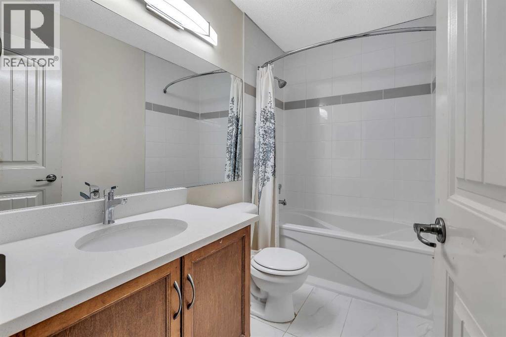 135 Panatella Close Nw, Calgary, Alberta  T3K 6C9 - Photo 23 - A2262996