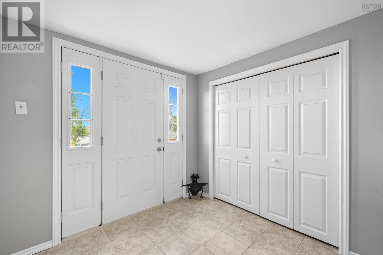 2396 Prospect Road, Halifax, Nova Scotia  B3T 1V2 - Photo 6 - 202525041