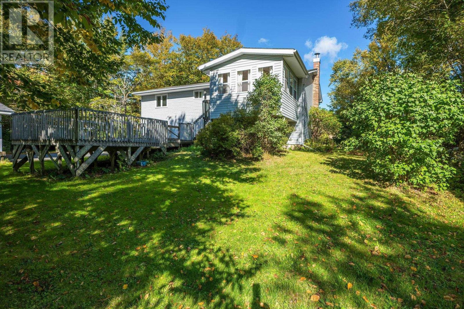 14 Brian Andrew Street, Lake Echo, Nova Scotia  B3E 1M4 - Photo 42 - 202525192