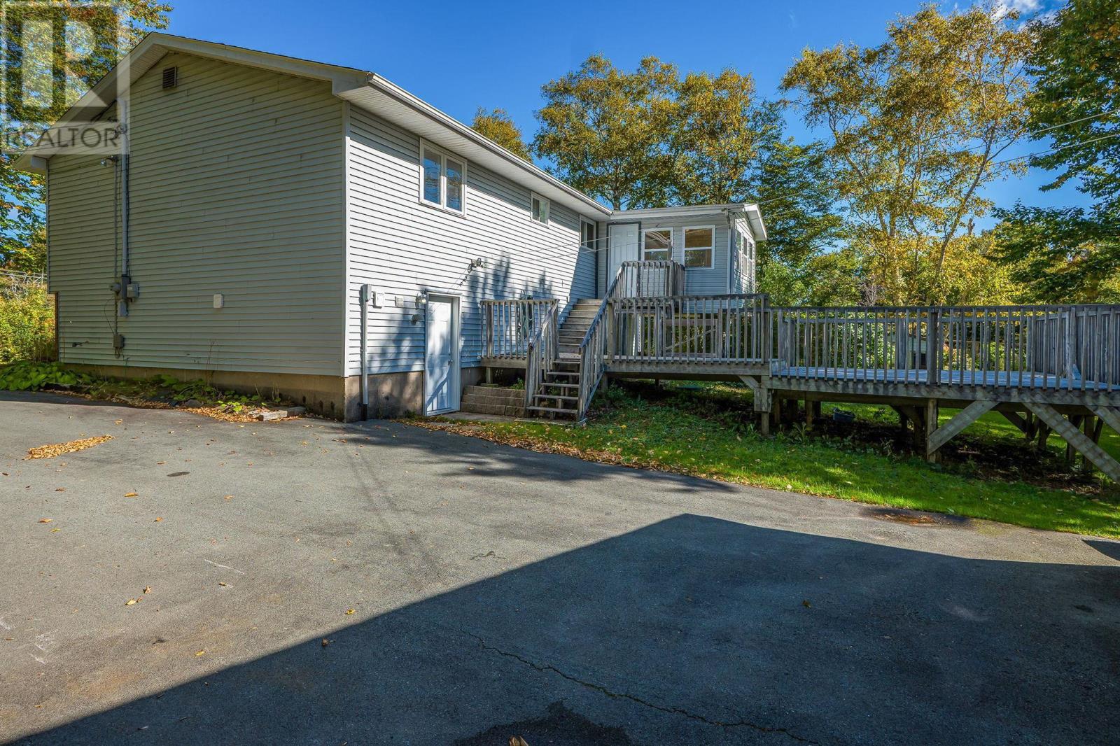 14 Brian Andrew Street, Lake Echo, Nova Scotia  B3E 1M4 - Photo 38 - 202525192