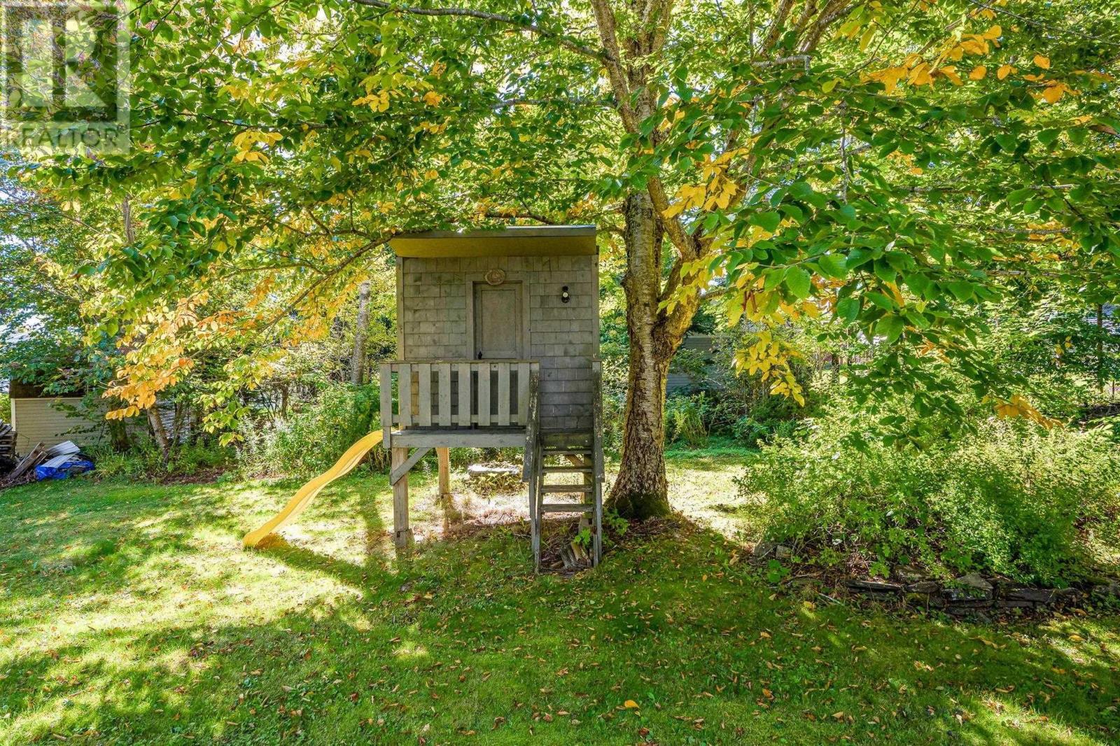 14 Brian Andrew Street, Lake Echo, Nova Scotia  B3E 1M4 - Photo 44 - 202525192