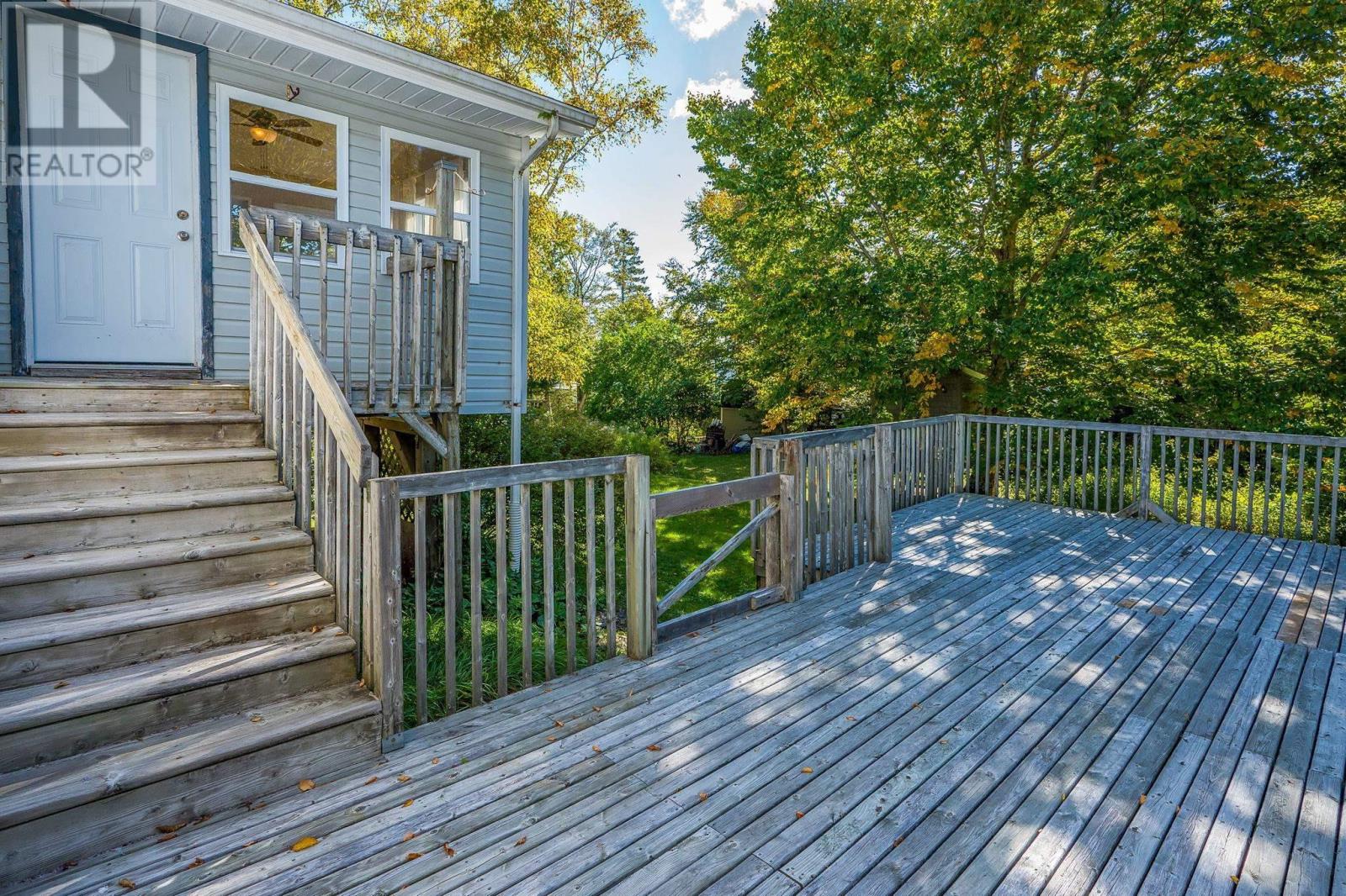 14 Brian Andrew Street, Lake Echo, Nova Scotia  B3E 1M4 - Photo 39 - 202525192