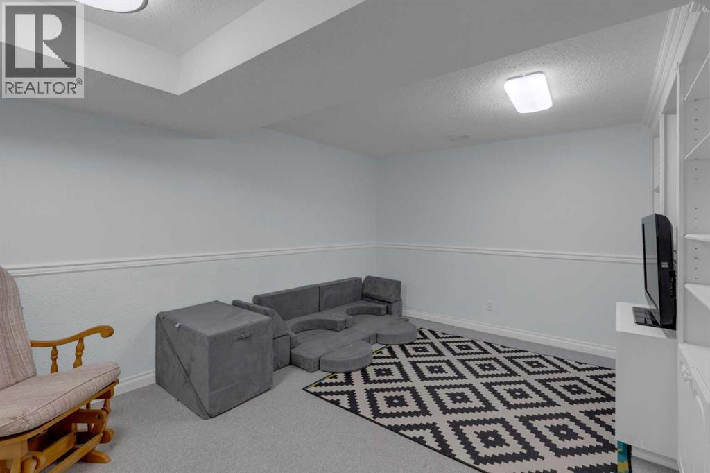 99 Macewan Park Road Nw, Calgary, Alberta  T3K 3G9 - Photo 22 - A2262790