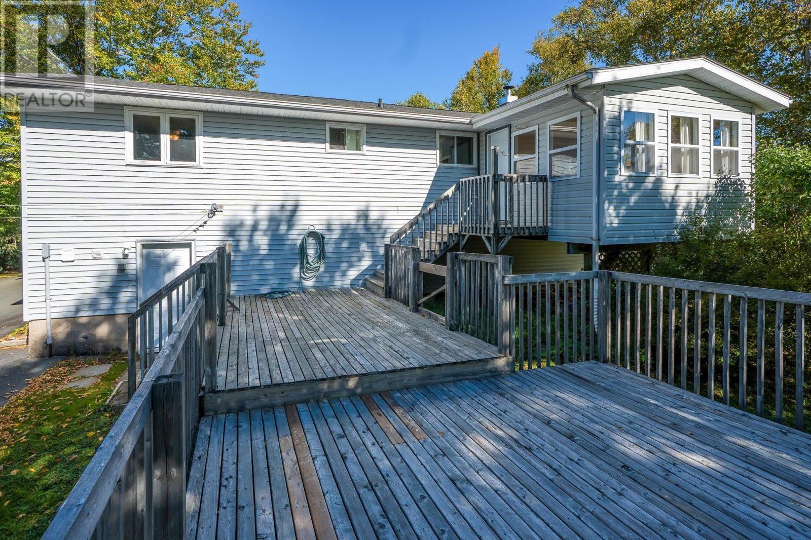 14 Brian Andrew Street, Lake Echo, Nova Scotia  B3E 1M4 - Photo 40 - 202525192