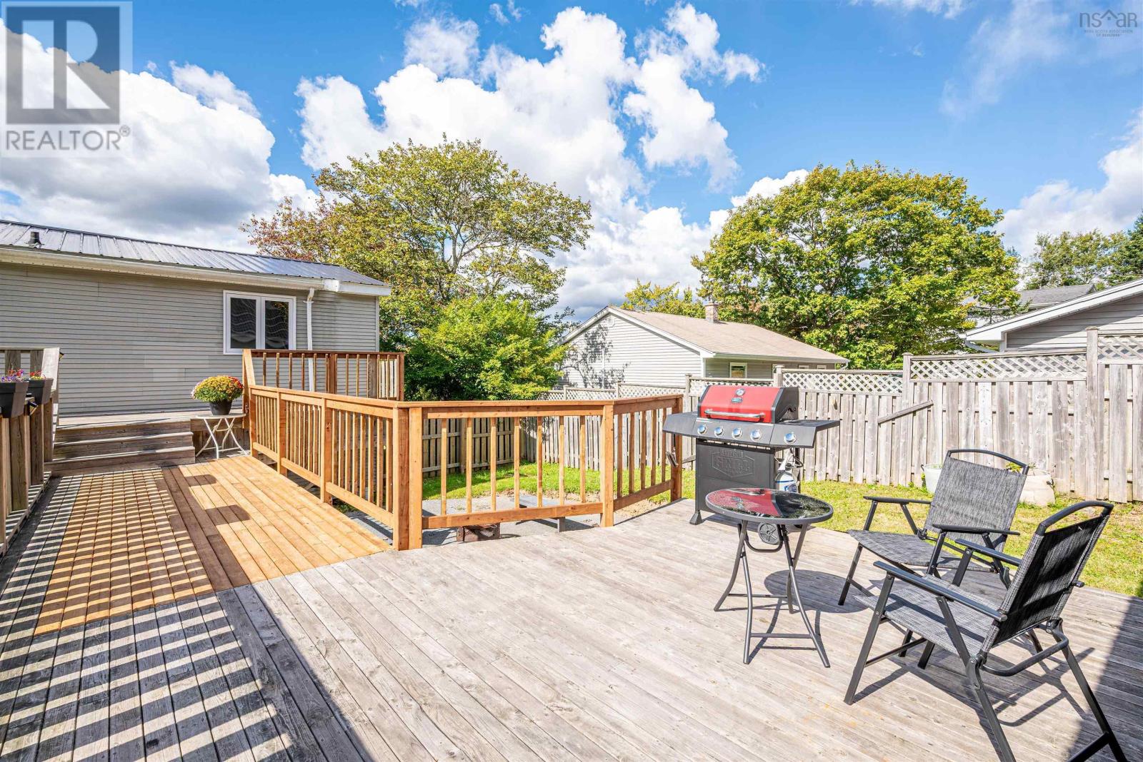 2396 Prospect Road, Halifax, Nova Scotia  B3T 1V2 - Photo 39 - 202525041
