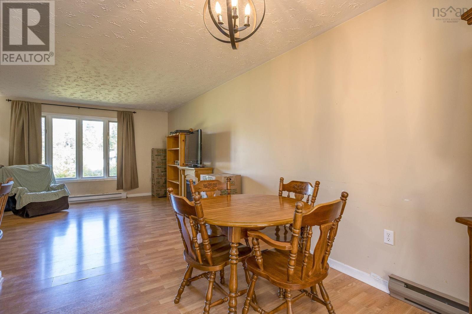 14 Brian Andrew Street, Lake Echo, Nova Scotia  B3E 1M4 - Photo 13 - 202525192