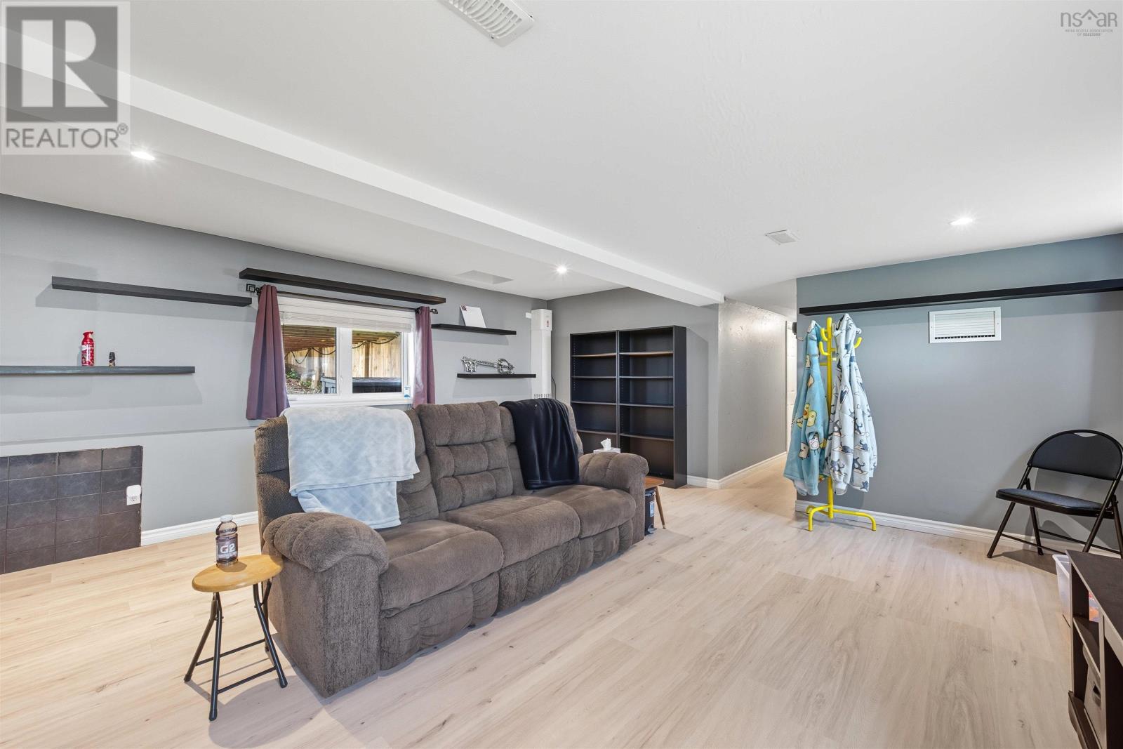 2396 Prospect Road, Halifax, Nova Scotia  B3T 1V2 - Photo 28 - 202525041