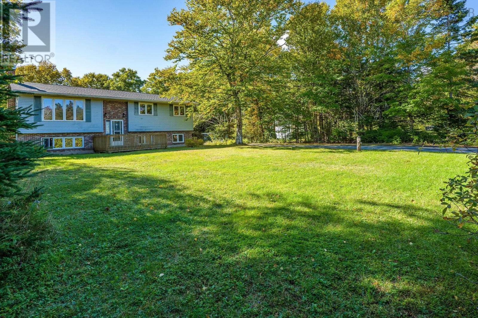 14 Brian Andrew Street, Lake Echo, Nova Scotia  B3E 1M4 - Photo 48 - 202525192