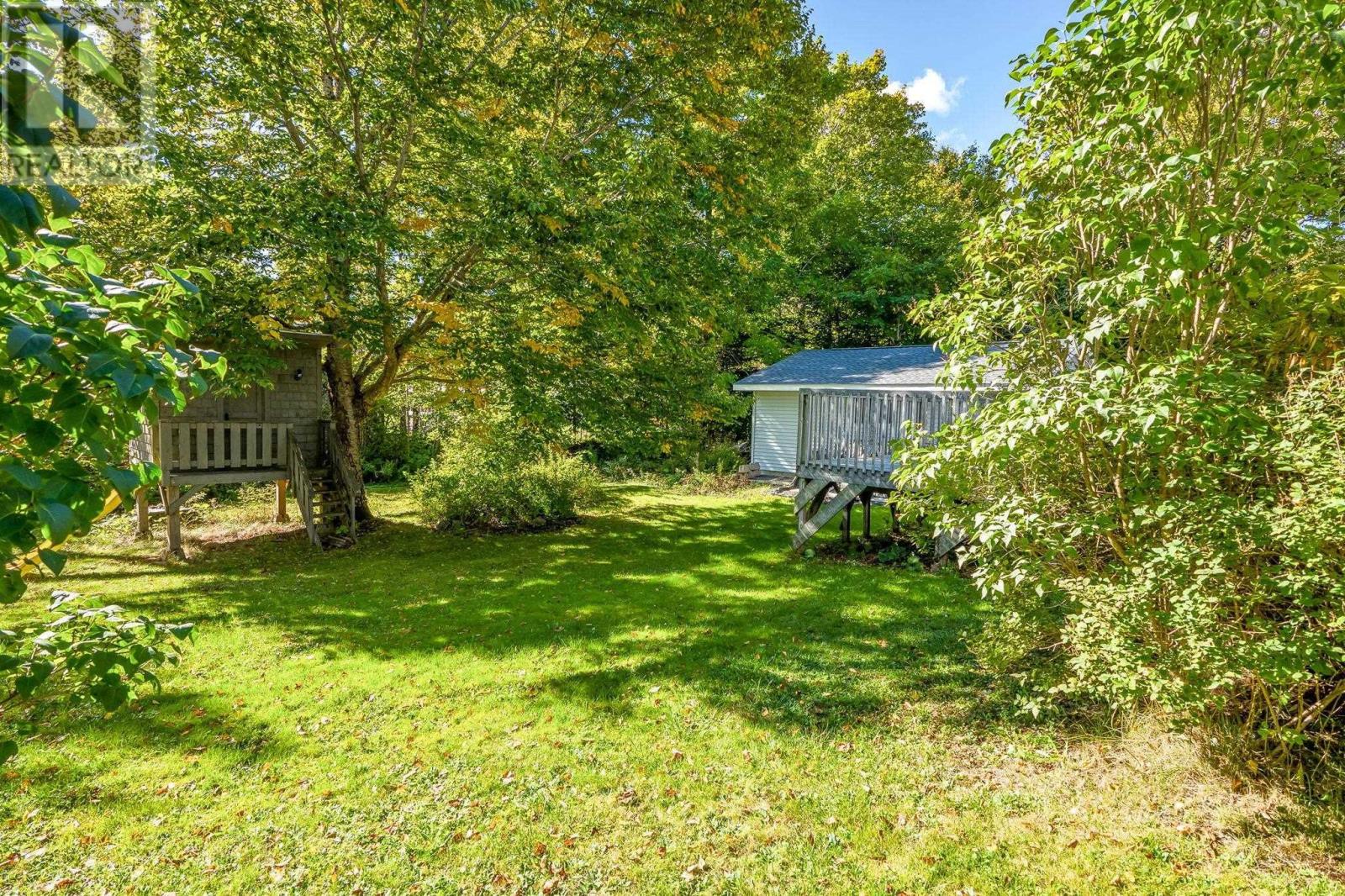 14 Brian Andrew Street, Lake Echo, Nova Scotia  B3E 1M4 - Photo 45 - 202525192