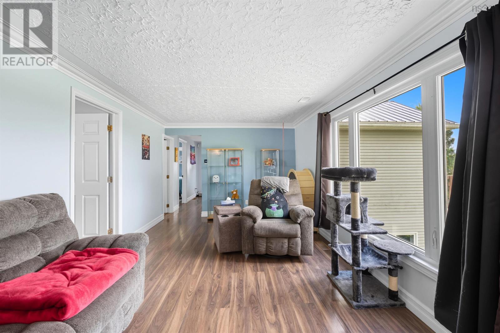 2396 Prospect Road, Halifax, Nova Scotia  B3T 1V2 - Photo 20 - 202525041