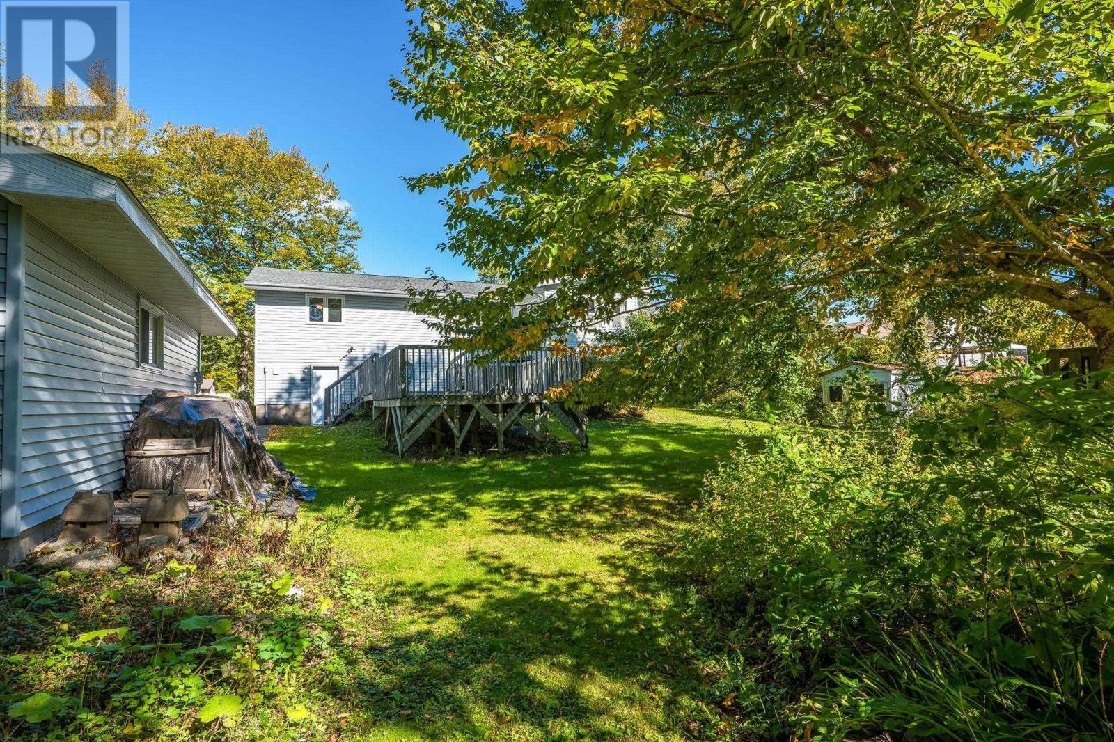 14 Brian Andrew Street, Lake Echo, Nova Scotia  B3E 1M4 - Photo 43 - 202525192