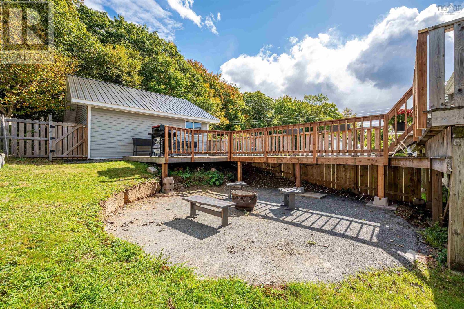 2396 Prospect Road, Halifax, Nova Scotia  B3T 1V2 - Photo 43 - 202525041