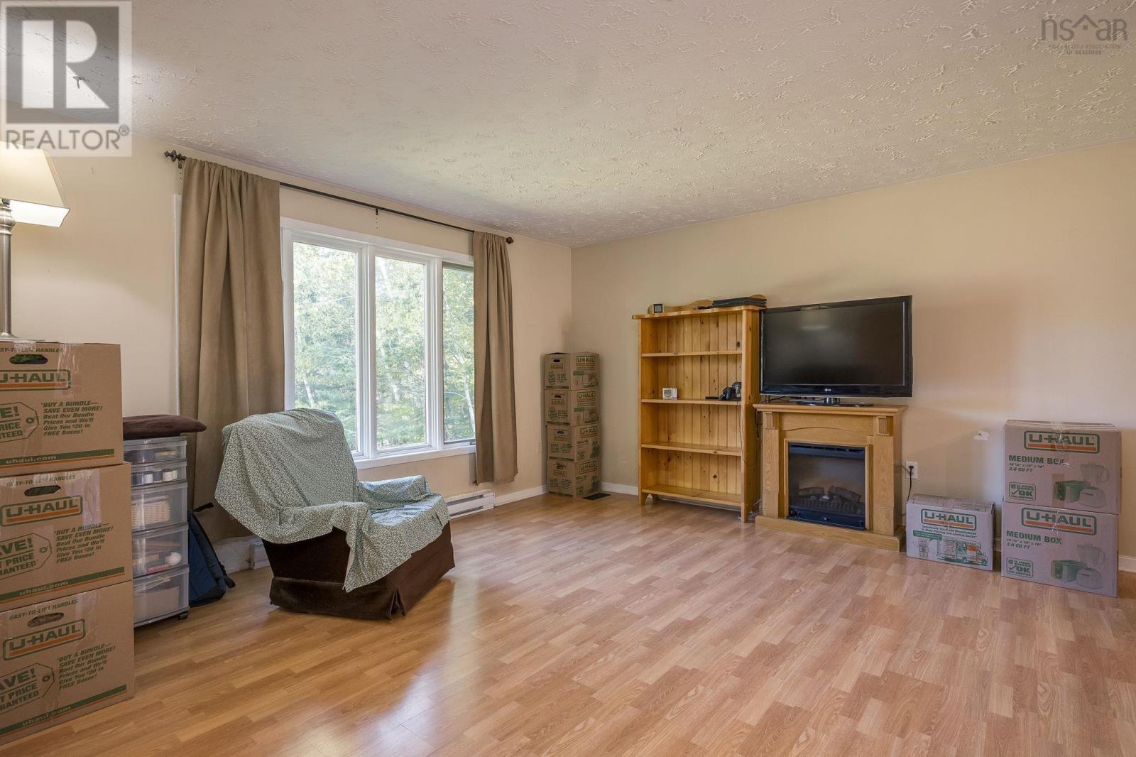 14 Brian Andrew Street, Lake Echo, Nova Scotia  B3E 1M4 - Photo 6 - 202525192