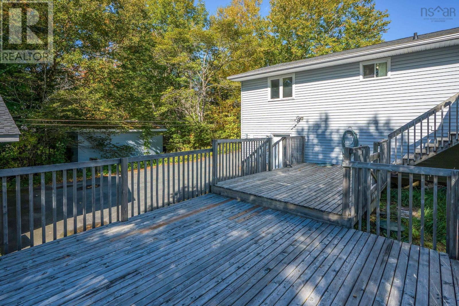 14 Brian Andrew Street, Lake Echo, Nova Scotia  B3E 1M4 - Photo 41 - 202525192