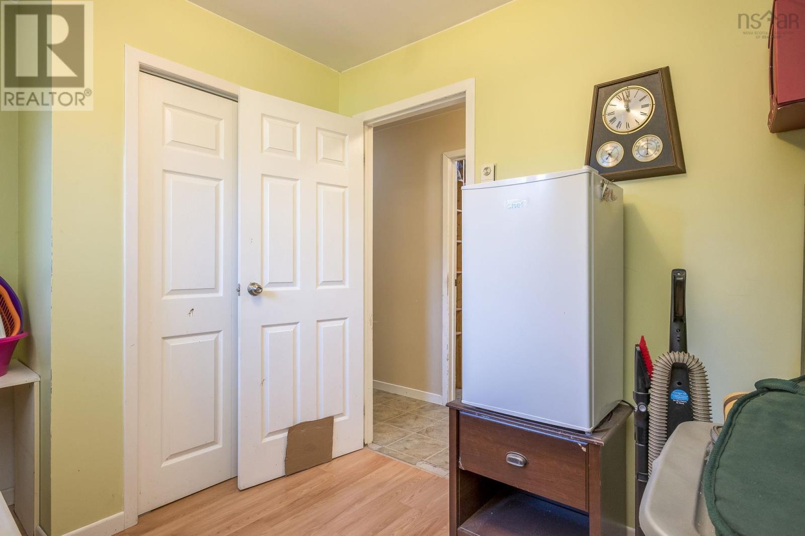 14 Brian Andrew Street, Lake Echo, Nova Scotia  B3E 1M4 - Photo 30 - 202525192