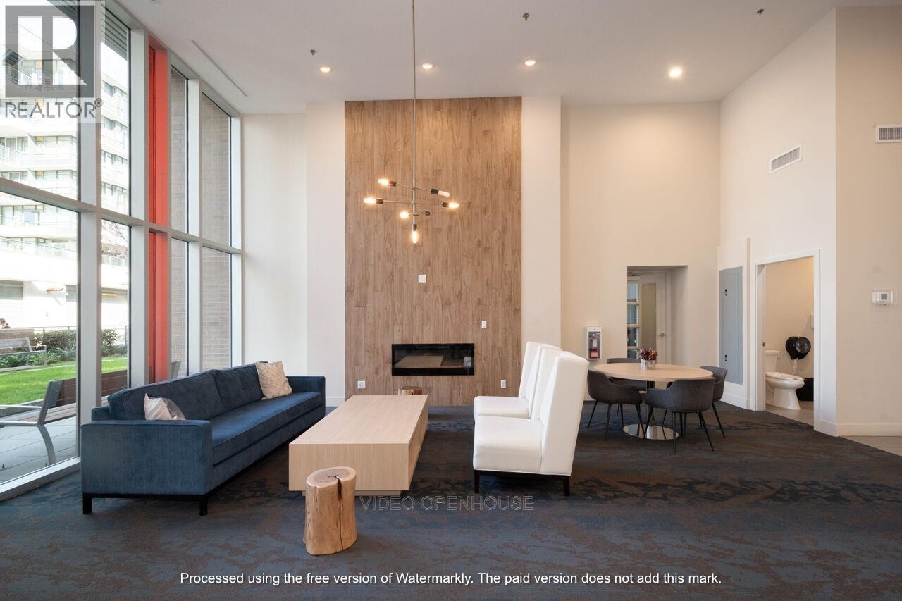 2063 W 10th Avenue, Vancouver, British Columbia  V6J 0H1 - Photo 19 - R3047918
