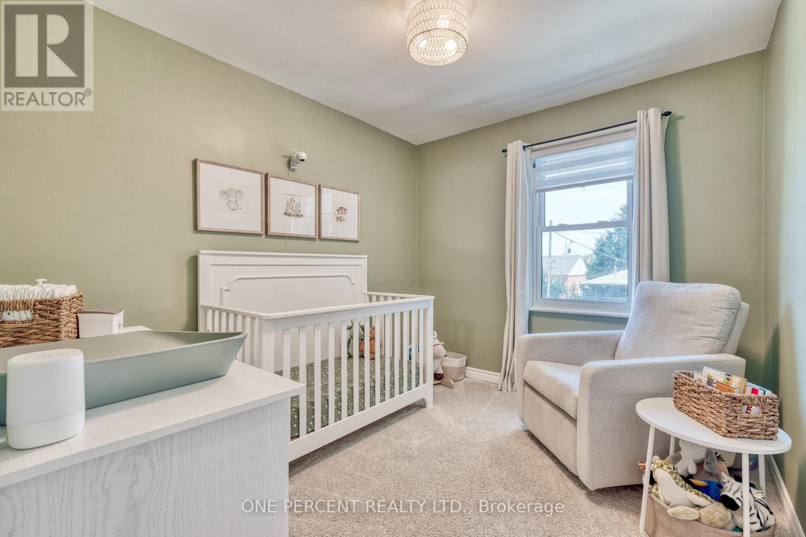 309 East 45th Street, Hamilton, Ontario  L8T 3K7 - Photo 20 - X12451528