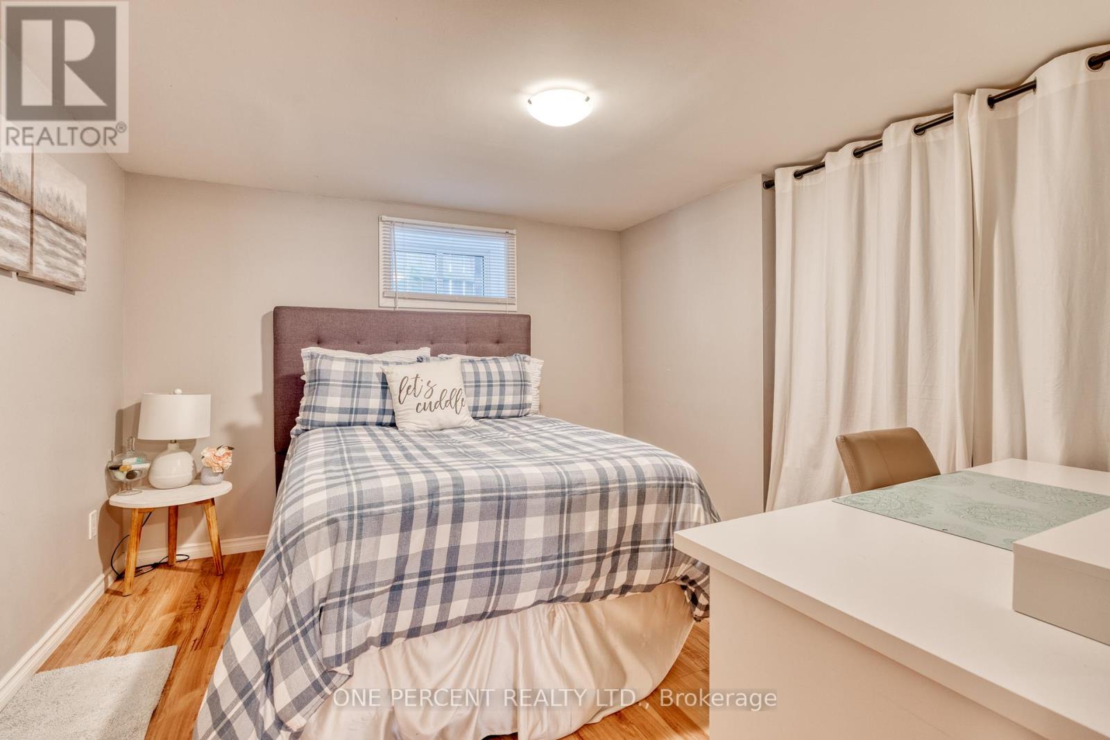 309 East 45th Street, Hamilton, Ontario  L8T 3K7 - Photo 24 - X12451528