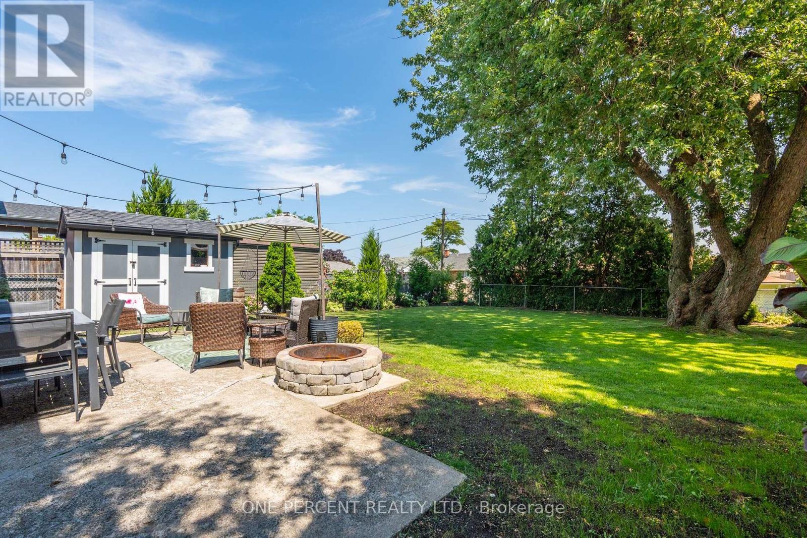 309 East 45th Street, Hamilton, Ontario  L8T 3K7 - Photo 28 - X12451528