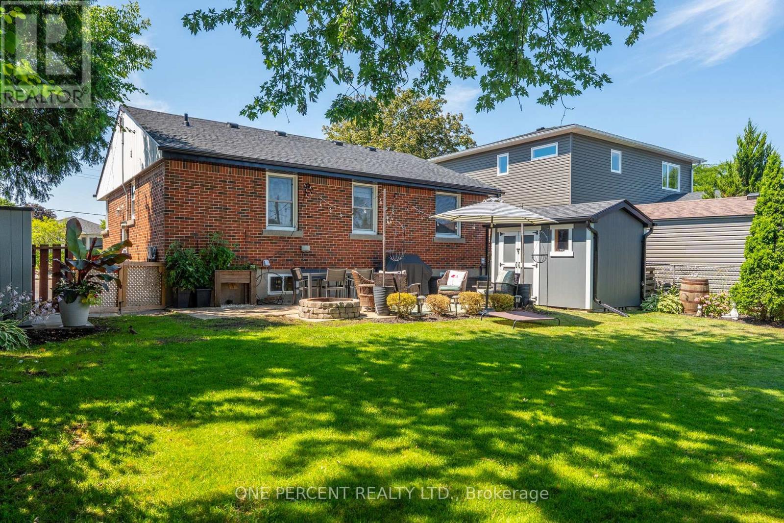 309 East 45th Street, Hamilton, Ontario  L8T 3K7 - Photo 29 - X12451528