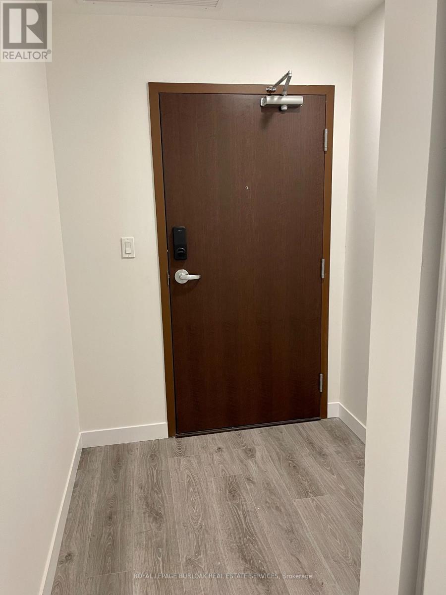 3902 - 60 Frederick Street, Kitchener, Ontario  N2H 2L7 - Photo 10 - X12451537