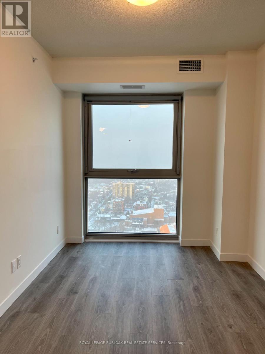 3902 - 60 Frederick Street, Kitchener, Ontario  N2H 2L7 - Photo 23 - X12451537