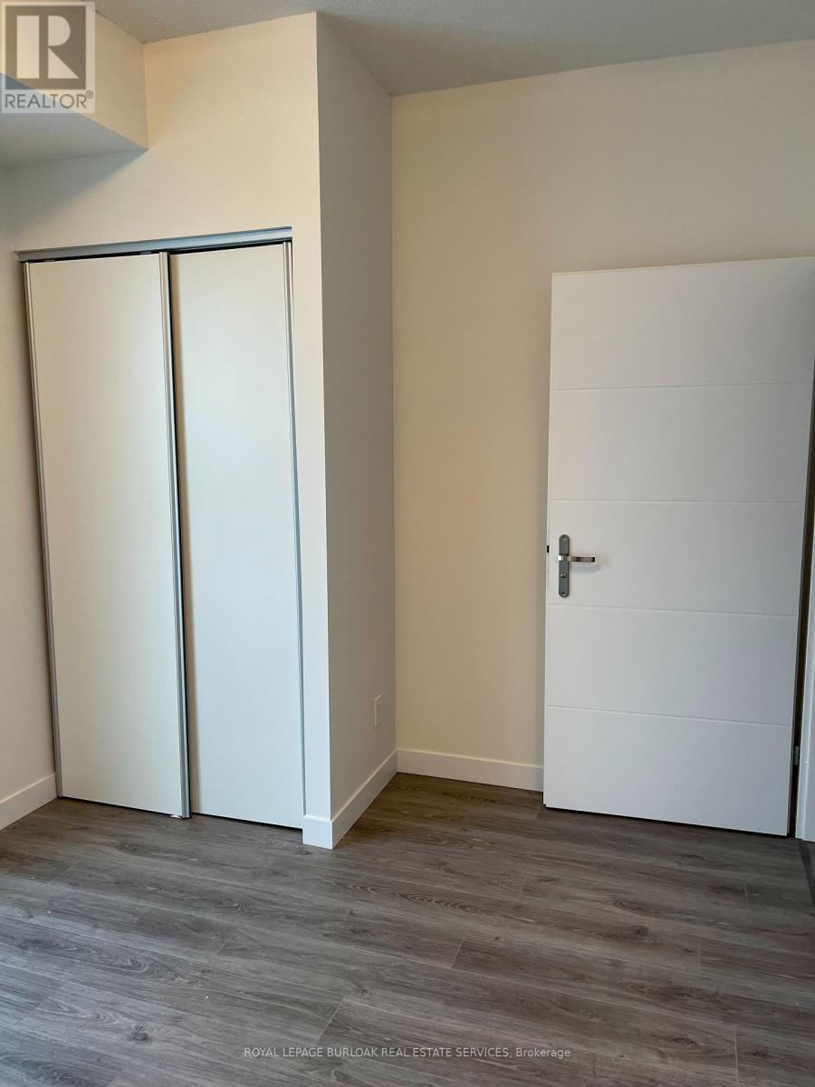 3902 - 60 Frederick Street, Kitchener, Ontario  N2H 2L7 - Photo 6 - X12451537