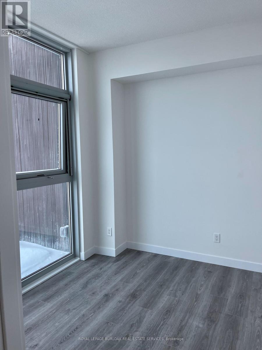 3902 - 60 Frederick Street, Kitchener, Ontario  N2H 2L7 - Photo 7 - X12451537
