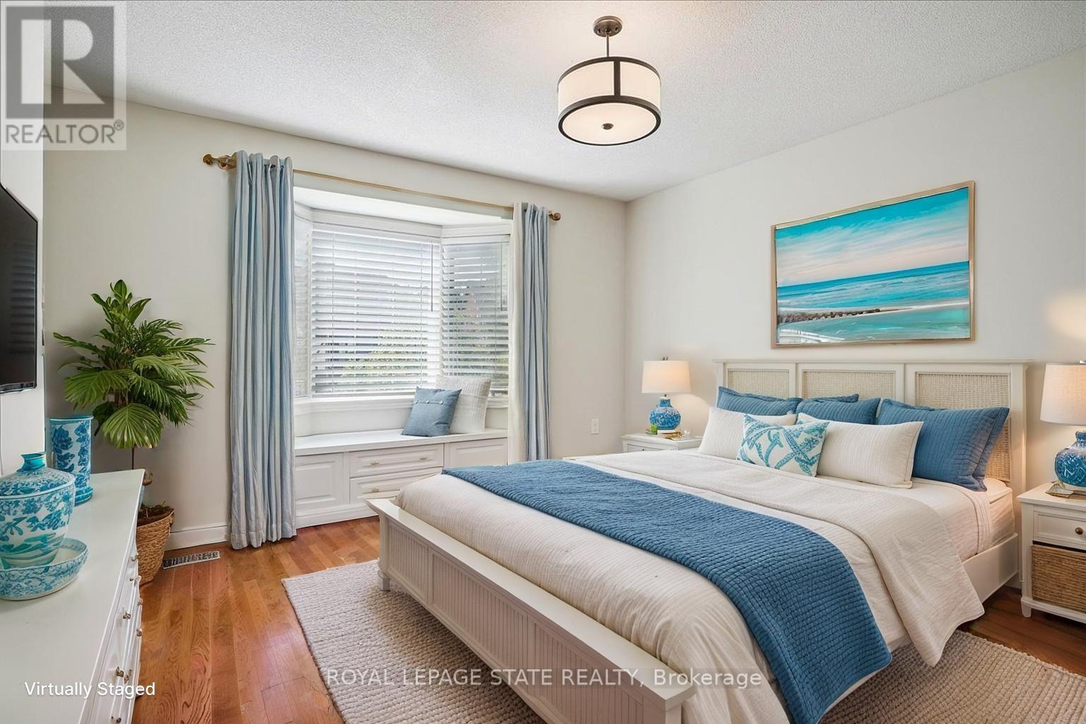55 Edgewater Drive, Hamilton (Stoney Creek), Ontario  L8E 4Z2 - Photo 31 - X12451552