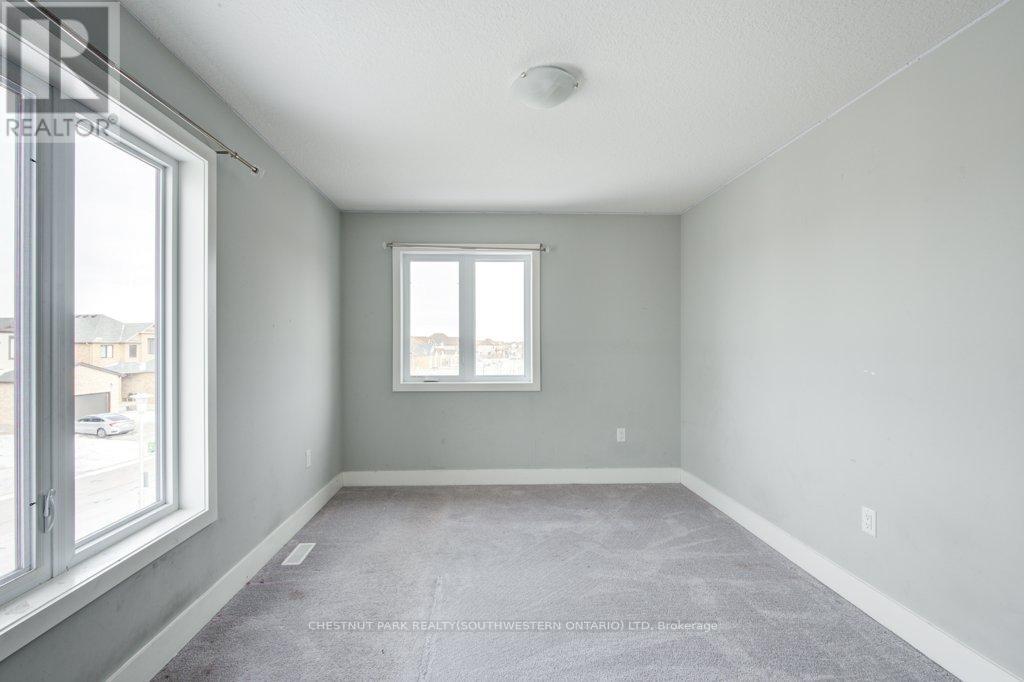 62 - 745 Chelton Road, London South, Ontario  N6M 0J1 - Photo 50 - X12451565