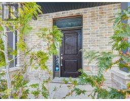 62 - 745 CHELTON ROAD, London South, Ontario