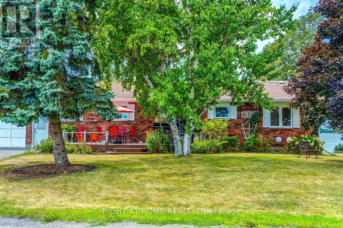138 Starr Boulevard, Kawartha Lakes, Ontario  K0M 2C0 - Photo 10 - X12451576