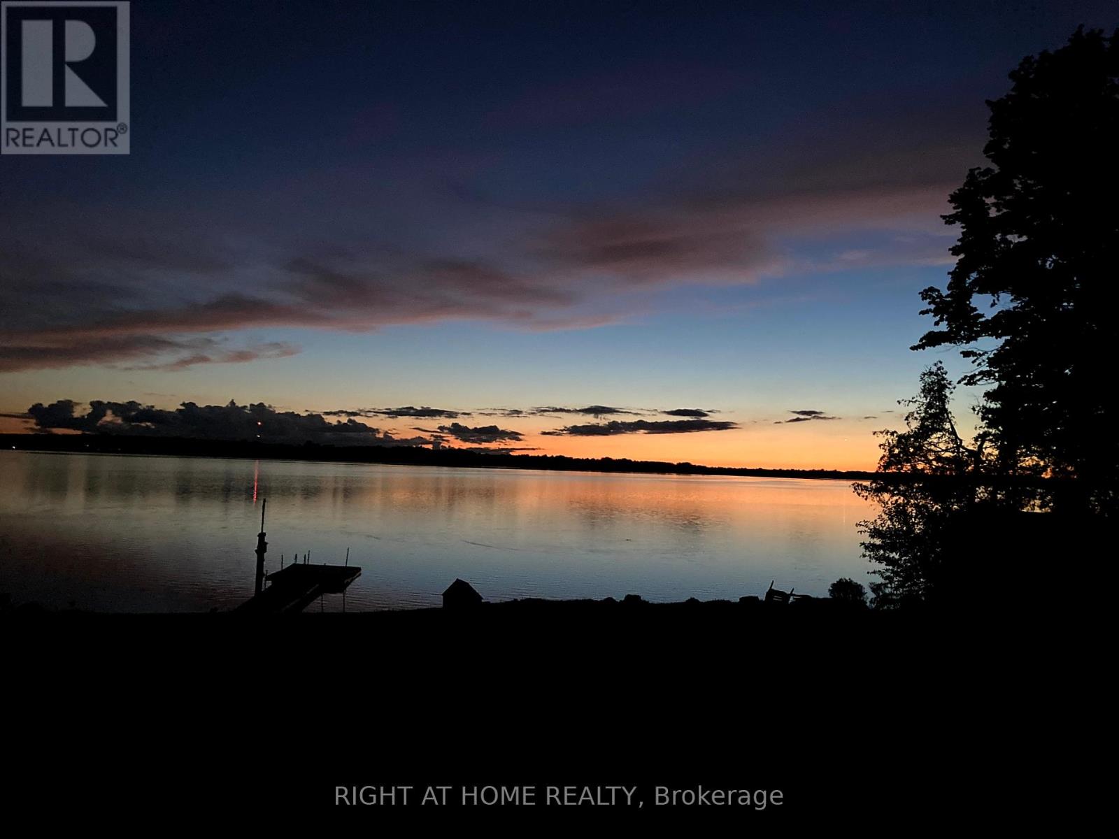 138 Starr Boulevard, Kawartha Lakes, Ontario  K0M 2C0 - Photo 13 - X12451576