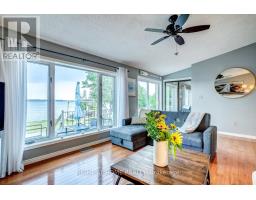 138 STARR BOULEVARD, Kawartha Lakes, Ontario