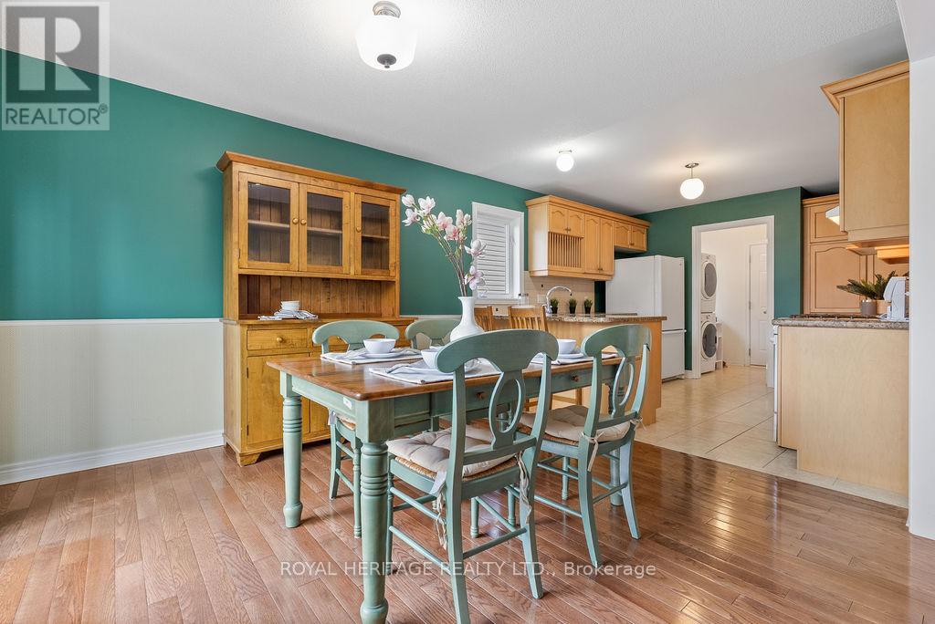 19 Thrushwood Trail, Kawartha Lakes, Ontario  K9V 0B1 - Photo 10 - X12451577