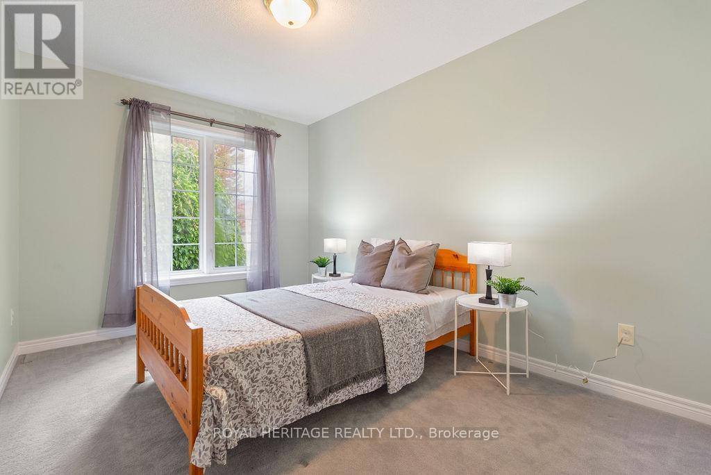19 Thrushwood Trail, Kawartha Lakes, Ontario  K9V 0B1 - Photo 20 - X12451577