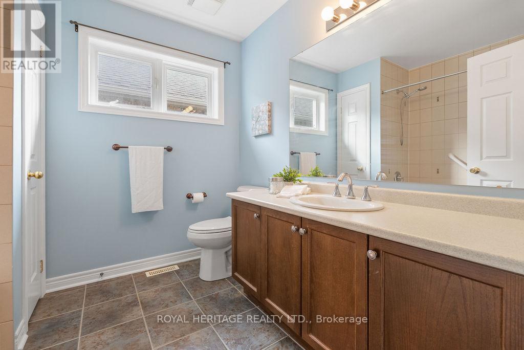 19 Thrushwood Trail, Kawartha Lakes, Ontario  K9V 0B1 - Photo 22 - X12451577