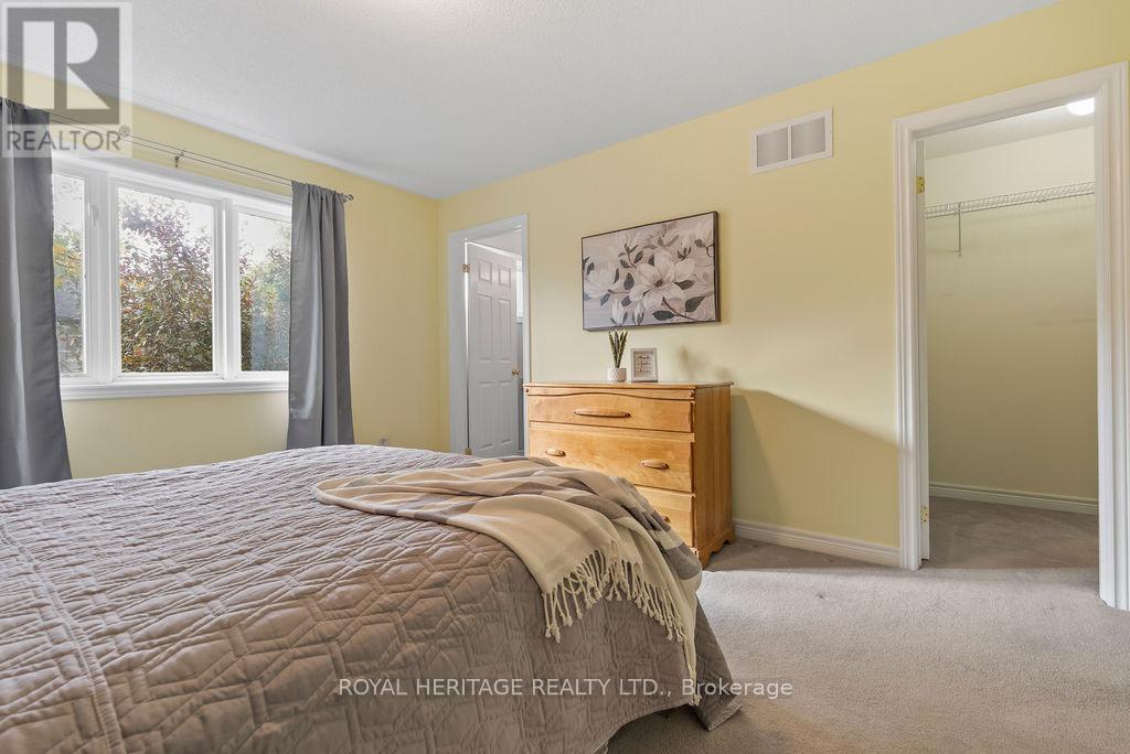 19 Thrushwood Trail, Kawartha Lakes, Ontario  K9V 0B1 - Photo 24 - X12451577