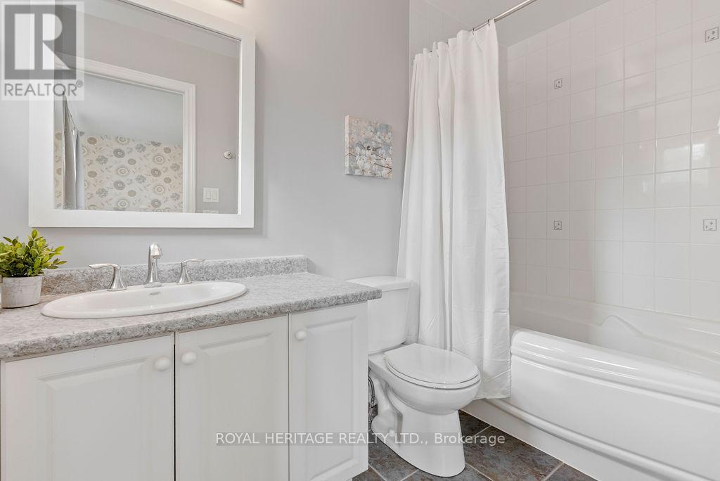 19 Thrushwood Trail, Kawartha Lakes, Ontario  K9V 0B1 - Photo 26 - X12451577