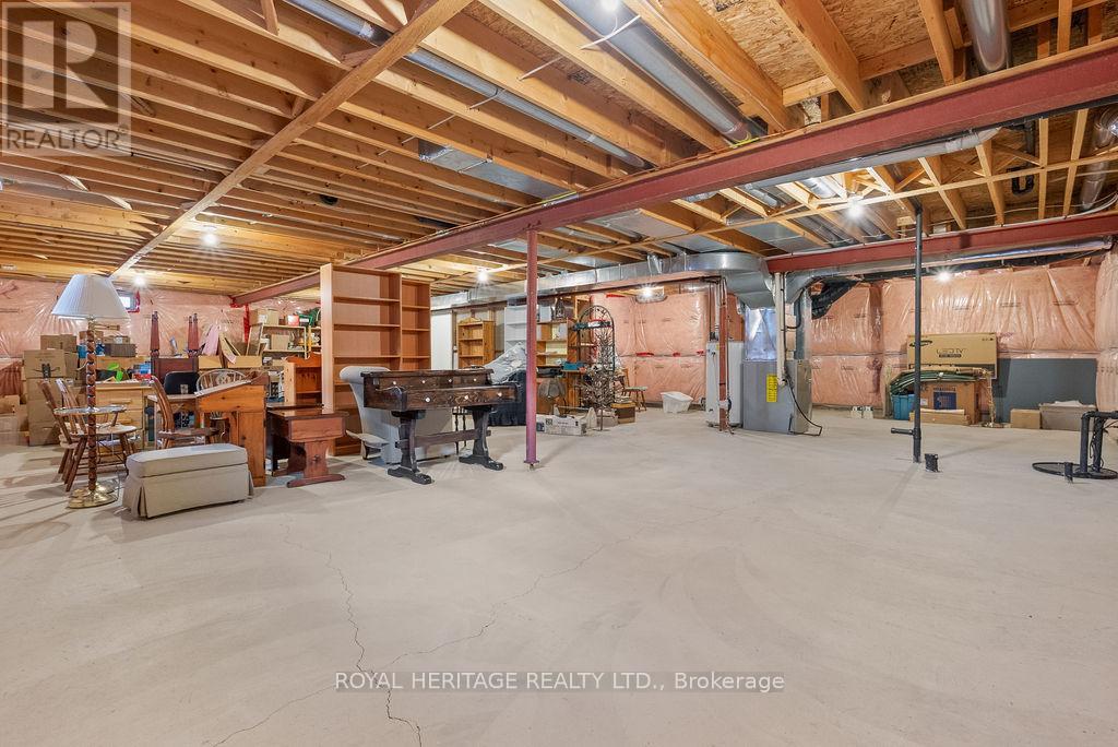19 Thrushwood Trail, Kawartha Lakes, Ontario  K9V 0B1 - Photo 27 - X12451577