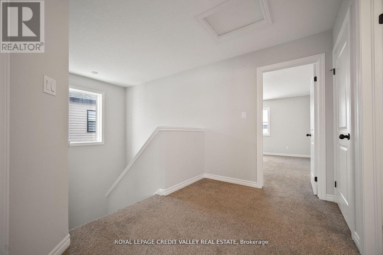 198 Middleton Avenue, London South, Ontario  N6L 0E9 - Photo 15 - X12451592