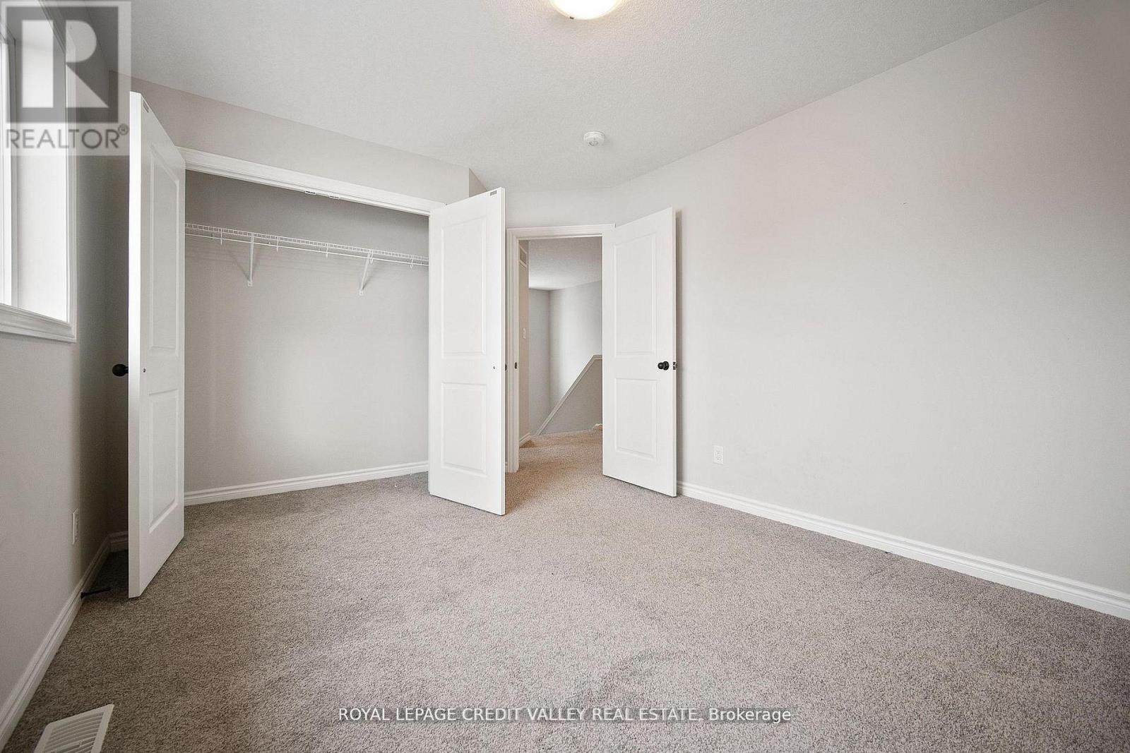 198 Middleton Avenue, London South, Ontario  N6L 0E9 - Photo 17 - X12451592