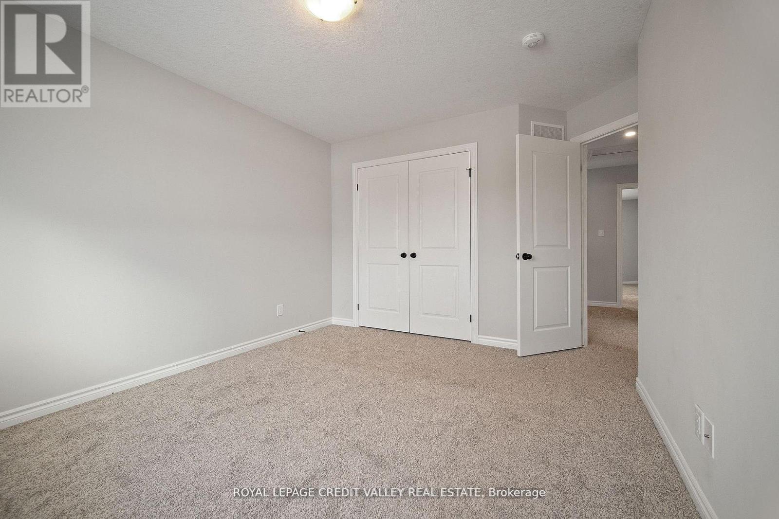 198 Middleton Avenue, London South, Ontario  N6L 0E9 - Photo 18 - X12451592