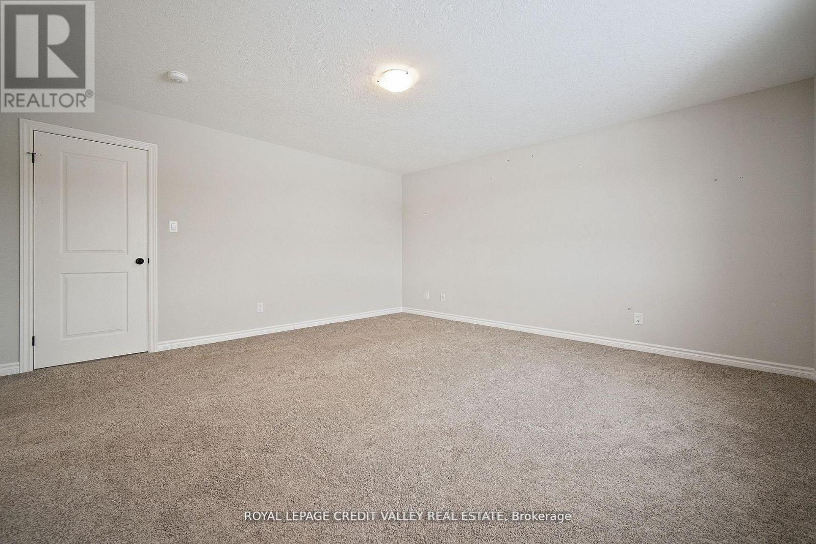 198 Middleton Avenue, London South, Ontario  N6L 0E9 - Photo 19 - X12451592